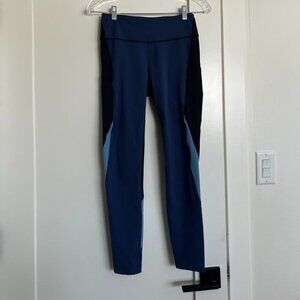 Outdoor Voices Leggings